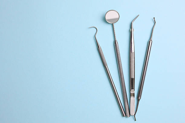 Top rated local Dental specialists in Grand Coulee, WA